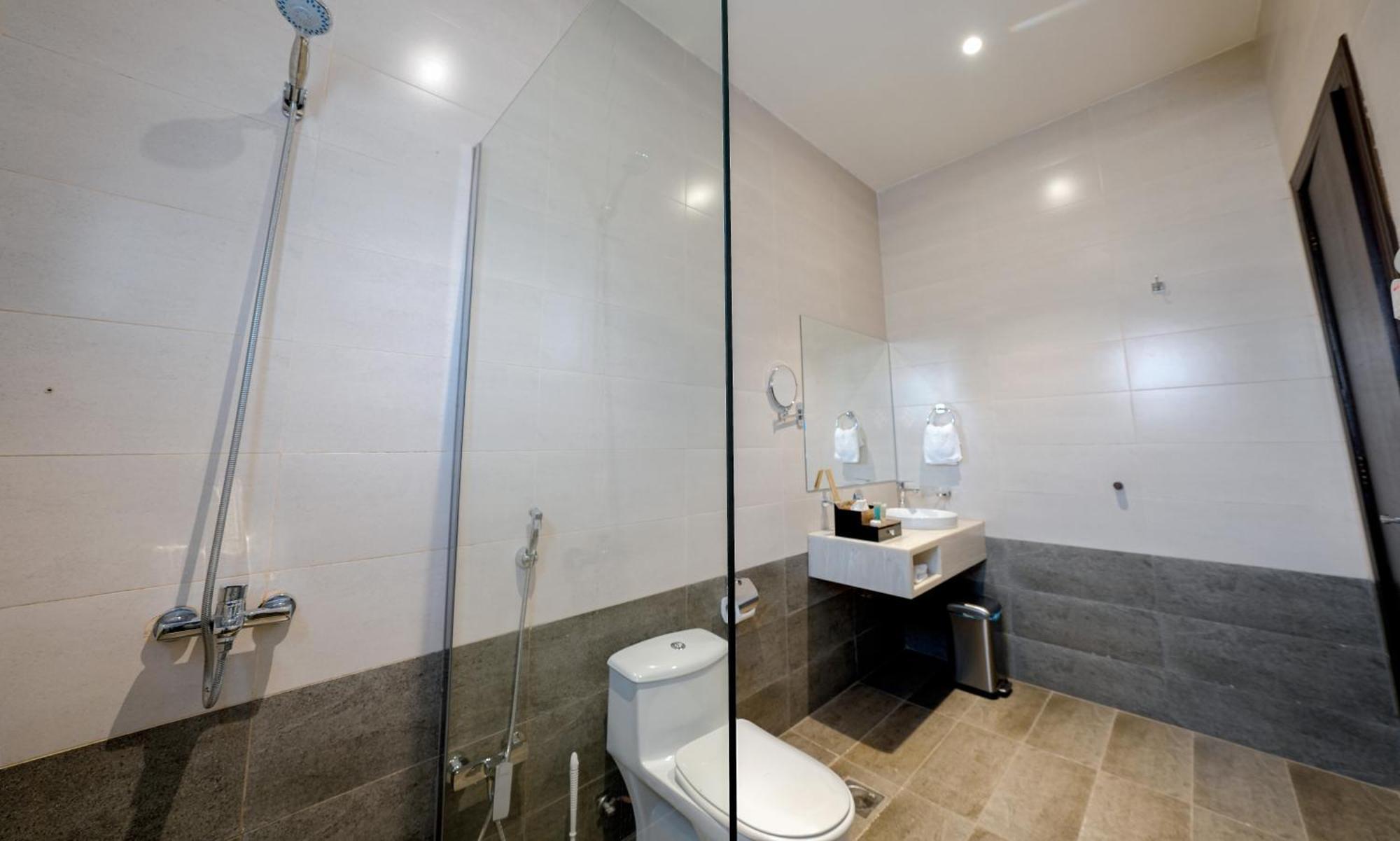 Celine Home Serviced Apartment Al Malqa Riyadh Exteriör bild