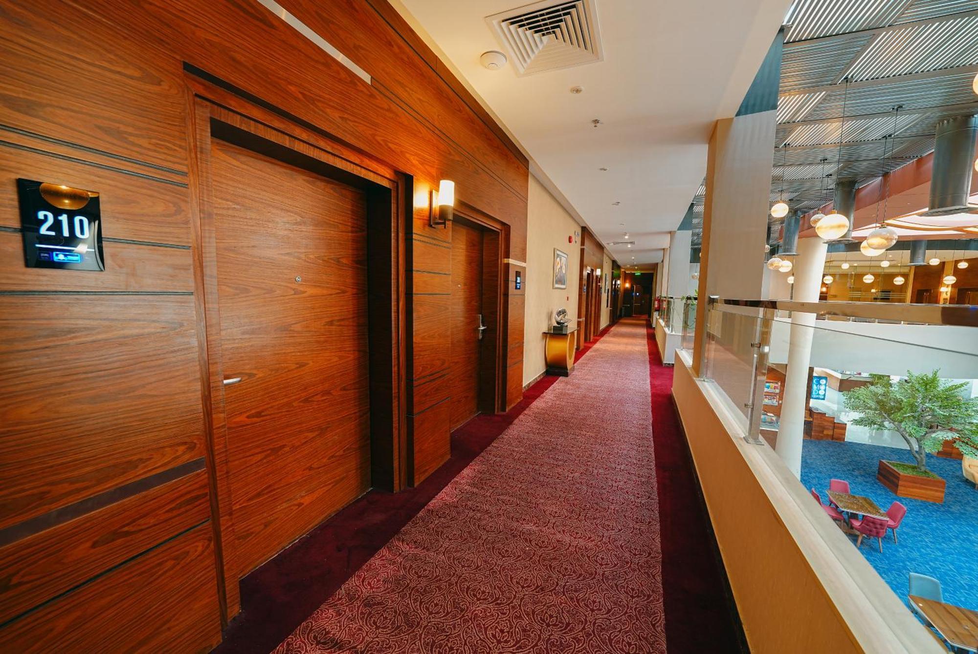 Celine Home Serviced Apartment Al Malqa Riyadh Exteriör bild