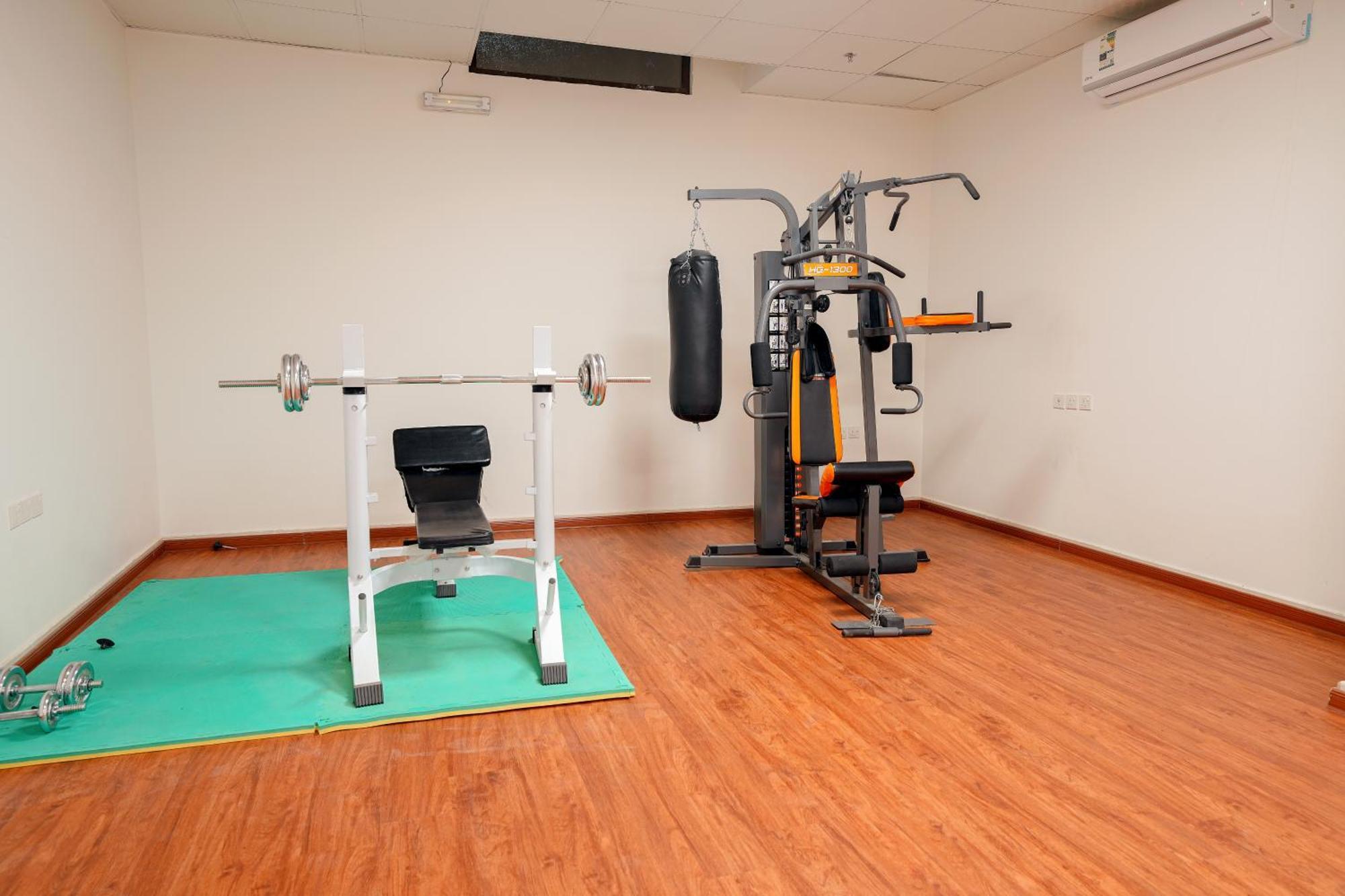 Celine Home Serviced Apartment Al Malqa Riyadh Exteriör bild