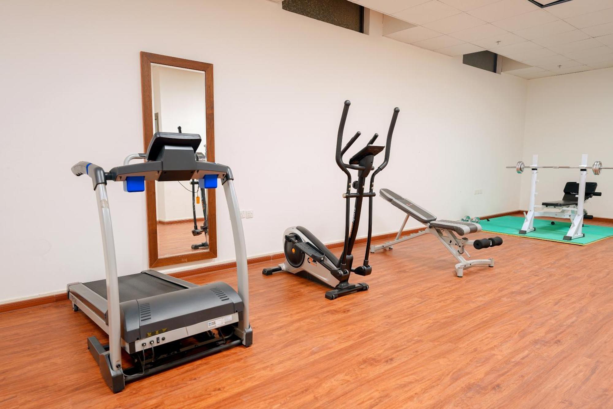 Celine Home Serviced Apartment Al Malqa Riyadh Exteriör bild
