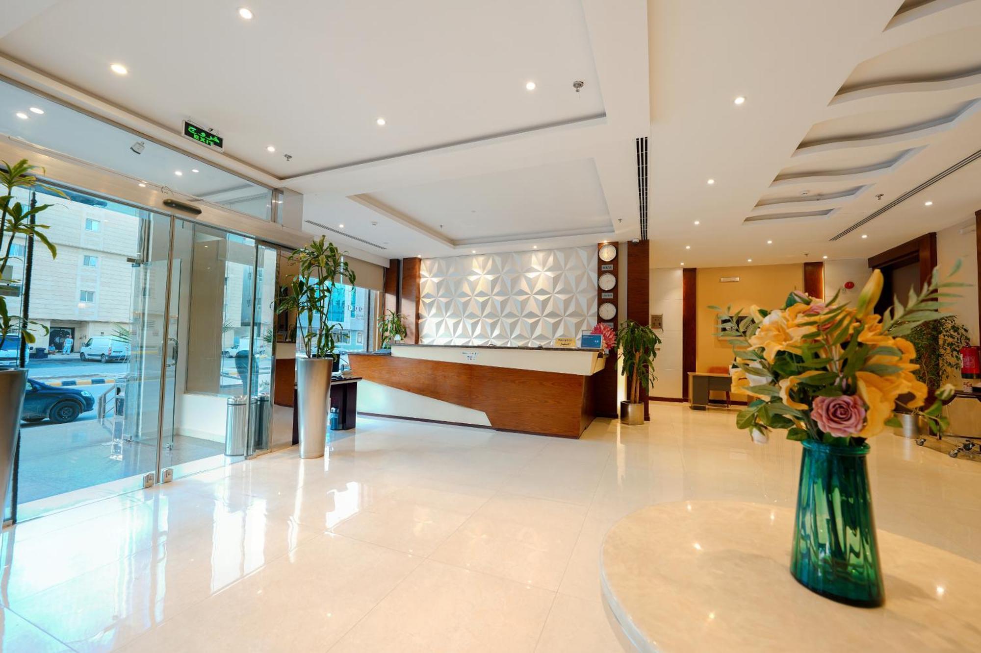 Celine Home Serviced Apartment Al Malqa Riyadh Exteriör bild