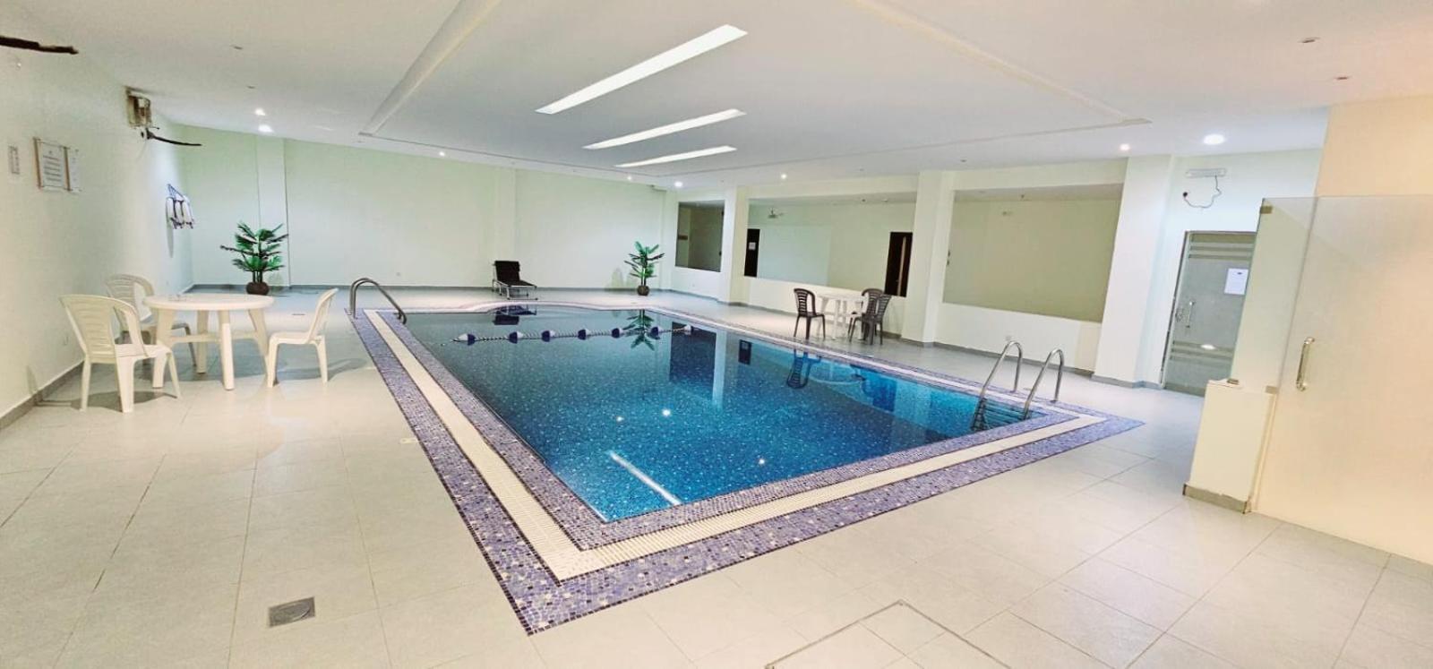 Celine Home Serviced Apartment Al Malqa Riyadh Exteriör bild
