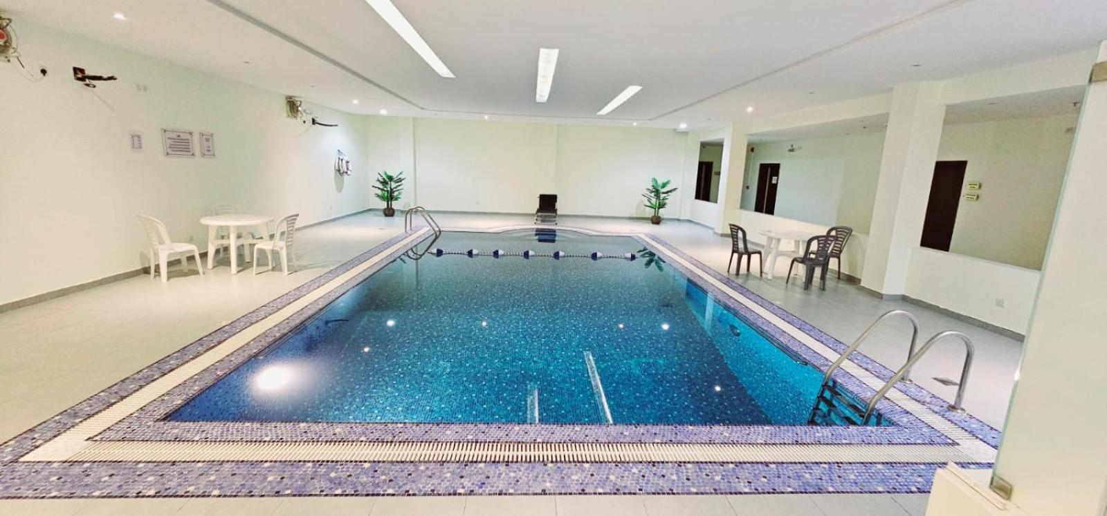Celine Home Serviced Apartment Al Malqa Riyadh Exteriör bild